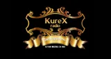 KureX Radio