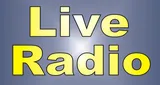 Live Radio