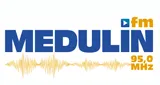 Medulin FM Medulin FM
