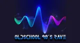 Oldschool 90's Rave, Techno, Trance, House