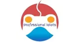 Professional Idiots Radio Professional Idiots Radio