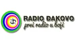 Radio Đakovo Radio Đakovo