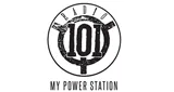 Radio 101