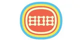 Radio 808