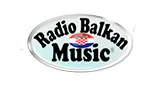Radio Balkan Music (HRV)