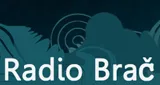 Radio Brač
