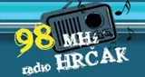 Radio Cakovec Radio Cakovec