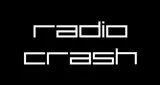 Radio Crash Radio Crash