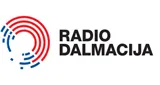 Radio Dalmacija