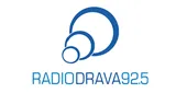 Radio Drava