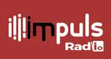 Radio Impuls Radio Impuls
