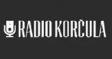Radio Korcula