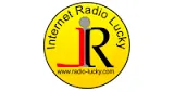 Radio Lucky Radio Lucky