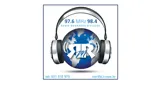 Radio Makarska Riviera