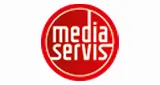 Radio Media Servis
