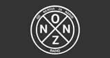 Radio Od Naroda Za Narod