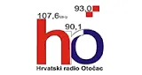 Radio Otočac Radio Otočac