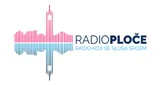 Radio Ploče Radio Ploče