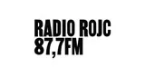 Radio Rojc Radio Rojc