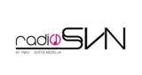 Radio SVN Sveta Nedelja Radio SVN Sveta Nedelja