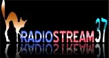 Radio Stream 37 Radio Stream 37