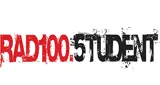 Radio Student Radio Student