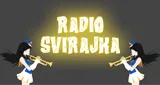 Radio Svirajka