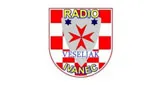 Radio Veseljak Ivanec