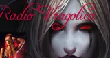 Radio Vragolica Radio Vragolica