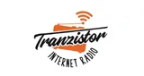 Tranzistor
