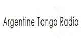 Argentine Tango
