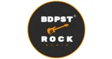 BDPST ROCK