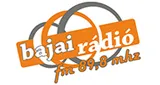 Bajai Bajai