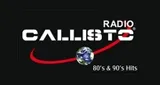 Callisto Callisto
