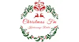 Christmas FM