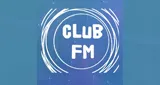 Club FM
