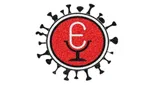 Eper FM