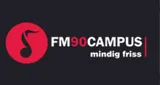 FM90 Campus