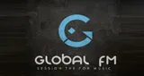 Global FM Online
