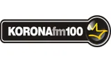 KORONAfm100
