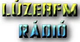 LúzerFM Rádió