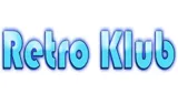 Live Radio - Retro Klub Live Radio - Retro Klub