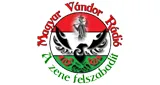 Magyar Vándor Rádió