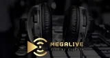 Mega Live Mega Live