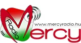 Mercy Magyar Rádió