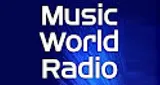 Music World Radio