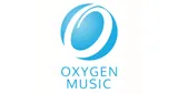Oxygen Music