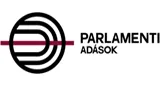 Parlamenti Rádió Parlamenti Rádió