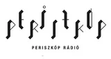 Periszkóp