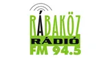 Rábaköz Rábaköz